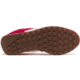 Saucony Trainer 80 Shoes - Mens