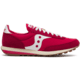 Saucony Trainer 80 Shoes - Mens
