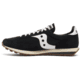 Saucony Trainer 80 Shoes - Mens