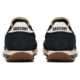 Saucony Trainer 80 Shoes - Mens