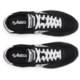 Saucony Trainer 80 Shoes - Mens