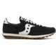 Saucony Trainer 80 Shoes - Mens