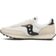 Saucony Trainer 80 Shoes - Mens