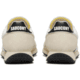 Saucony Trainer 80 Shoes - Mens