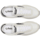 Saucony Trainer 80 Shoes - Mens
