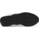 Saucony Trainer 80 Shoes - Mens