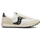 Saucony Trainer 80 Shoes - Mens