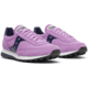 Saucony Trainer 80 Shoes - Womens