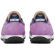 Saucony Trainer 80 Shoes - Womens
