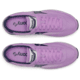 Saucony Trainer 80 Shoes - Womens