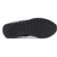 Saucony Trainer 80 Shoes - Womens