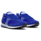 Saucony Trainer 80 Shoes - Womens