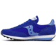 Saucony Trainer 80 Shoes - Womens