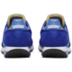 Saucony Trainer 80 Shoes - Womens