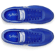 Saucony Trainer 80 Shoes - Womens
