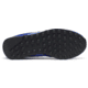 Saucony Trainer 80 Shoes - Womens