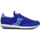 Saucony Trainer 80 Shoes - Womens