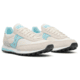 Saucony Trainer 80 Shoes - Womens