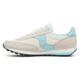 Saucony Trainer 80 Shoes - Womens