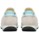 Saucony Trainer 80 Shoes - Womens