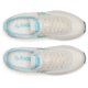 Saucony Trainer 80 Shoes - Womens