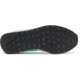 Saucony Trainer 80 Shoes - Womens