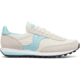 Saucony Trainer 80 Shoes - Womens