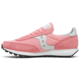 Saucony Trainer 80 Shoes - Womens