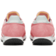 Saucony Trainer 80 Shoes - Womens