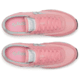 Saucony Trainer 80 Shoes - Womens