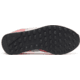 Saucony Trainer 80 Shoes - Womens