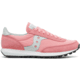 Saucony Trainer 80 Shoes - Womens