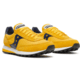 Saucony Trainer 80 Shoes - Womens