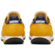 Saucony Trainer 80 Shoes - Womens