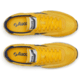 Saucony Trainer 80 Shoes - Womens