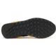 Saucony Trainer 80 Shoes - Womens