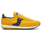 Saucony Trainer 80 Shoes - Womens