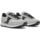 Saucony Trainer 80 Shoes - Womens
