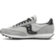 Saucony Trainer 80 Shoes - Womens