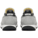 Saucony Trainer 80 Shoes - Womens