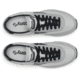 Saucony Trainer 80 Shoes - Womens