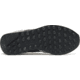 Saucony Trainer 80 Shoes - Womens