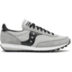 Saucony Trainer 80 Shoes - Womens
