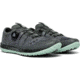 Saucony Switchback ISO - Women's, Grey/Mint, Medium, 6.5, S10482-1-Medium-6.5