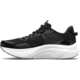 Saucony Tempus Shoes - Mens, Black/Fog, 13, Medium, S20720-05-001-M-130