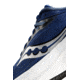 Saucony Triumph 21 Shoes - Mens, Indigo/Black, 11.5, Medium, S20881-21-400-M-11.5