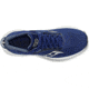 Saucony Triumph 21 Shoes - Mens, Indigo/Black, 11.5, Medium, S20881-21-400-M-11.5