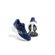 Saucony Triumph 21 Shoes - Mens, Indigo/Black, 11.5, Medium, S20881-21-400-M-11.5