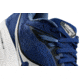 Saucony Triumph 21 Shoes - Mens, Indigo/Black, 11.5, Medium, S20881-21-400-M-11.5