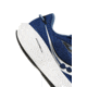 Saucony Triumph 21 Shoes - Mens, Indigo/Black, 11.5, Medium, S20881-21-400-M-11.5